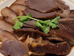 -厝包四点金·潮宴(太古仓店)