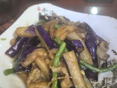 -苗湘食府(十年店)