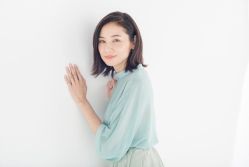 中发-崇尚GAVIN STYLE臻选