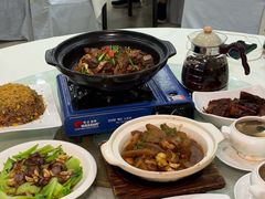 -九大簋家宴(北京路店)