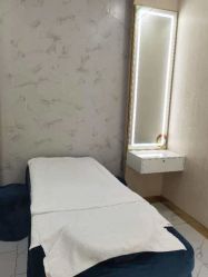 -CICI纤美·科技减肥美容