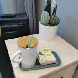 -MOVAN HAIR莫凡匠人发型屋
