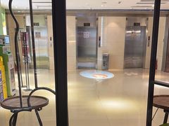 -57度湘(王府井10F店)