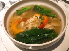 -关夫人餐厅(阳光广场店)