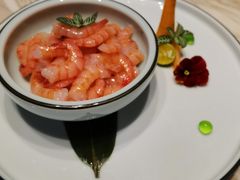 -海味世家·家常菜馆(明州里店)