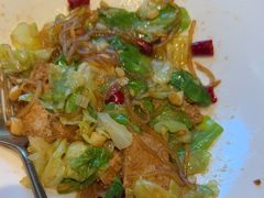 -小天厨民间菜馆(深圳街店)