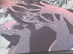-戏精管理局·剧本杀·桌游·血染钟楼