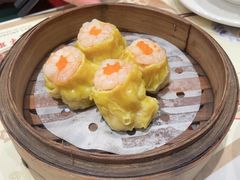 -赏点粤式点心(广州塔店)