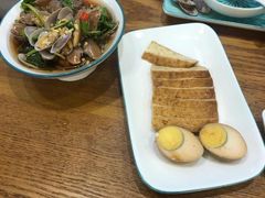 -唔止卤嘢·潮州府城菜(鹭江店)