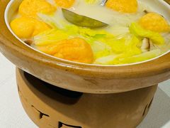 -旺顺阁鱼头泡饼(小红门店)