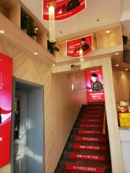 -爱儿美儿童摄影(奥森公园店)