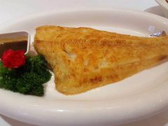 -味茂·老船夫1927(东海东路店)