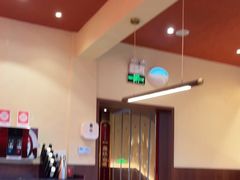 -德天顺盖码饭(人民西路店)