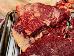 -合意桐坑牛肉粿·鲜牛肉火锅(嵩山总店)