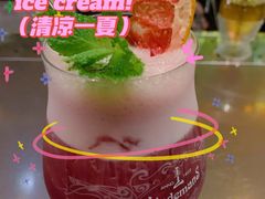 -船长酒吧 The Captain
