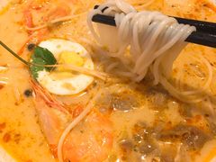 -大家乐(广州天河城六楼店)