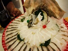 -洞仙锅(花园街店)