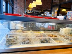 -老号尤兔头(幸福店)