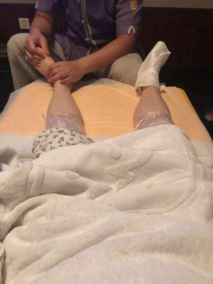 天地俱生万物以荣