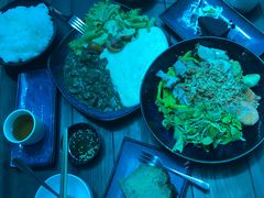 -Le Chalet Dalat