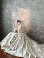 -雪中彩影婚纱摄影·品控旗舰店