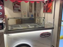 -东吴水韵(吴中店)