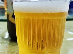 -广味古法烧鸡