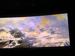 -武汉华夏国际影城(鲁广店)