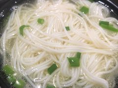 -二孃鸡爪爪(双楠店)