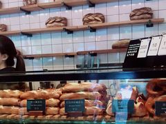 -81BAKERY(大学路店)