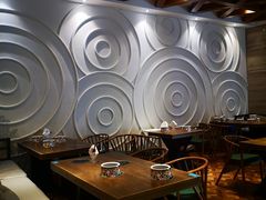 -阳光岛·海鲜盛宴(银泰中心in99店)