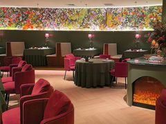 -老吉堂上海本帮菜(望京万象汇店)