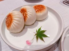 -东富酒家(龙湖西溪天街店)