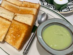 -太食獸泰式茶餐厅(IFS国金中心店)