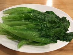 -翅客(紫金大街店)