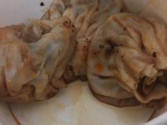 -汉口重油烧卖(钟家村店)