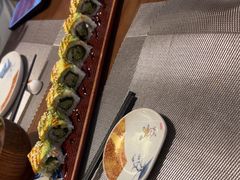 -游You House(西单老佛爷店)