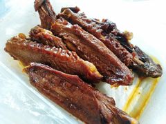 -光头卤(华侨城店)