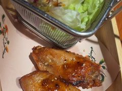-匠和风精致料理(宁德万达店)