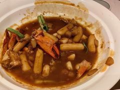 -東大方(武康千秋广场店)