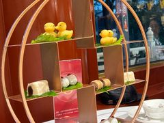 -满堂·烤鸭店·北京菜(鼓楼店)