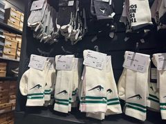 -NIKE上海青浦优选体验店