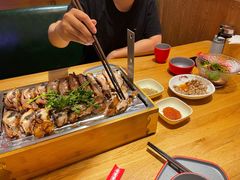 -虾满堂(瑞虹店)