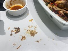 -口福饺子烤鸭(恒大御湖庄园店)