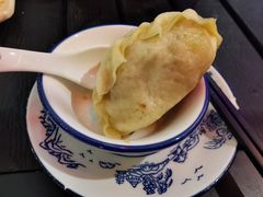 -探牛东北烧烤·铁锅炖大鹅(深圳总店)