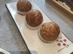 -潮府馆·非遗潮州菜·世纪公园(新国际博览中心店)