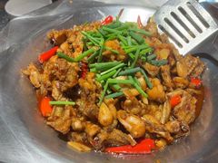 -蛙小侠(珠海华发商都店)