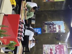 -如意馄饨(阜宁益林镇店)