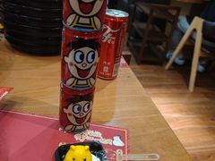 -牛New寿喜烧(青浦店)