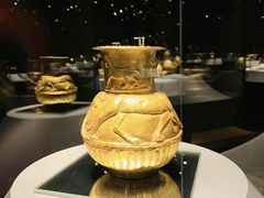 -上海观复博物馆